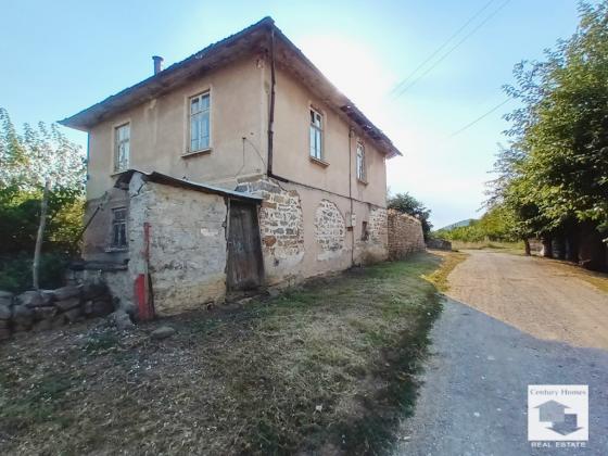 Image No.24-3 Bed House for sale