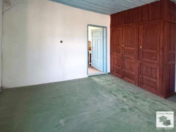 large1786533344