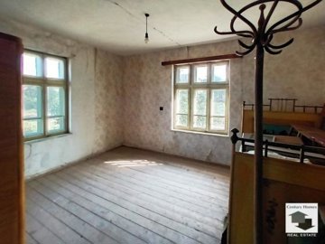 large1786533349