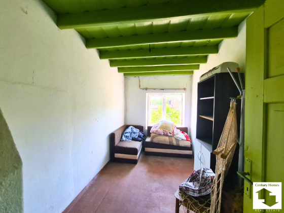 Image No.12-5 Bed House for sale