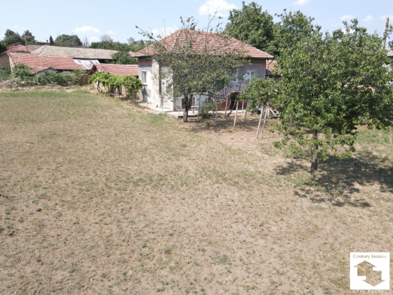 Image No.15-5 Bed House for sale