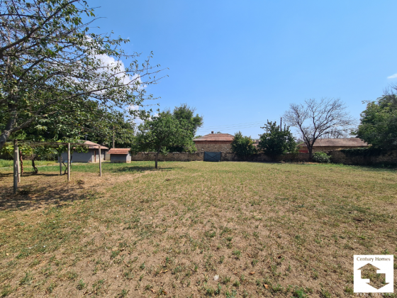Image No.18-5 Bed House for sale