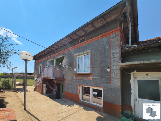 Image No.19-5 Bed House for sale