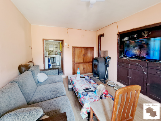 Image No.3-5 Bed House for sale