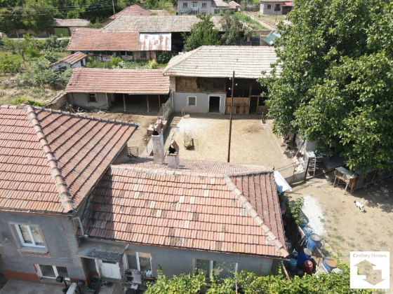 Image No.21-5 Bed House for sale