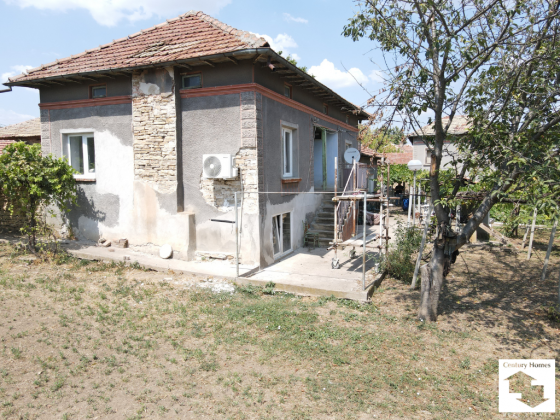 Image No.22-5 Bed House for sale
