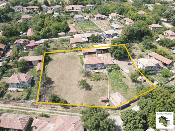Image No.23-5 Bed House for sale