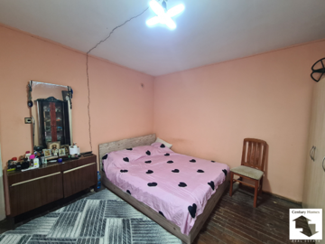 large1786620518
