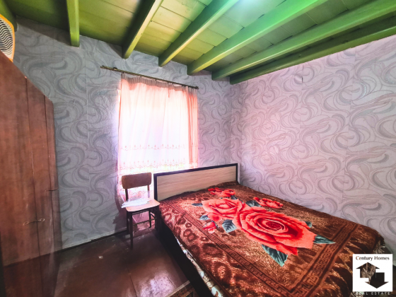 Image No.10-5 Bed House for sale