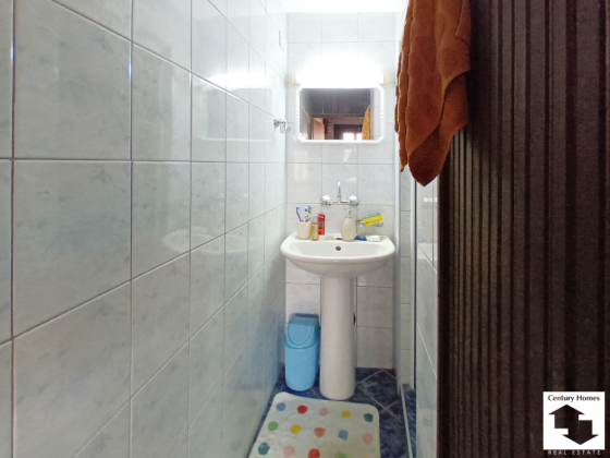 Image No.14-3 Bed House for sale
