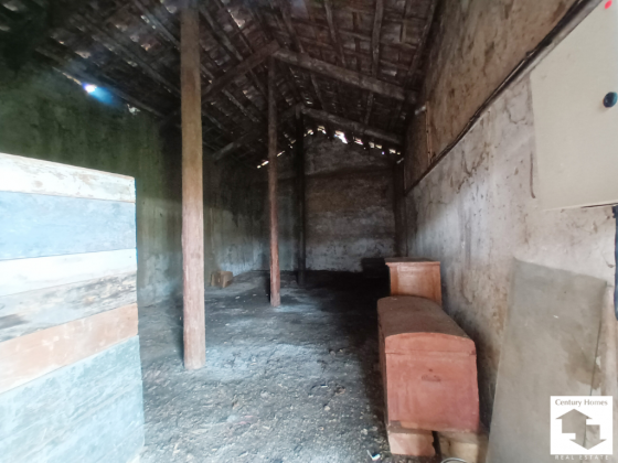 Image No.17-3 Bed House for sale