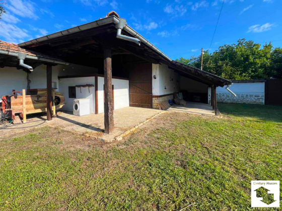 Image No.18-3 Bed House for sale