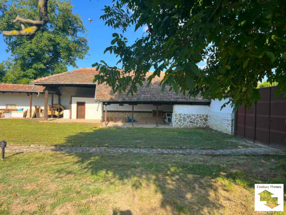 Image No.19-3 Bed House for sale