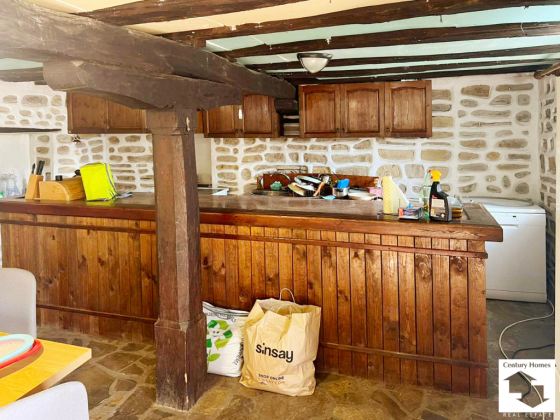 Image No.7-3 Bed House for sale