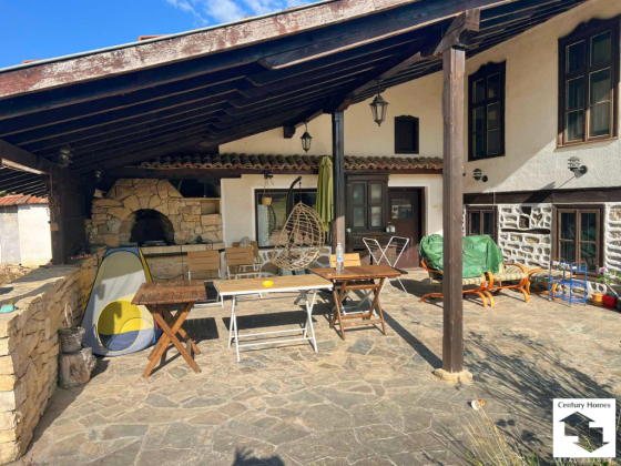 Image No.9-3 Bed House for sale