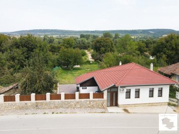 large1787054276