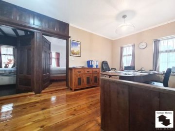 large1787054355