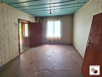 large1787305221