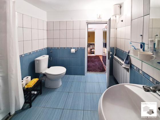 Image No.14-4 Bed House for sale