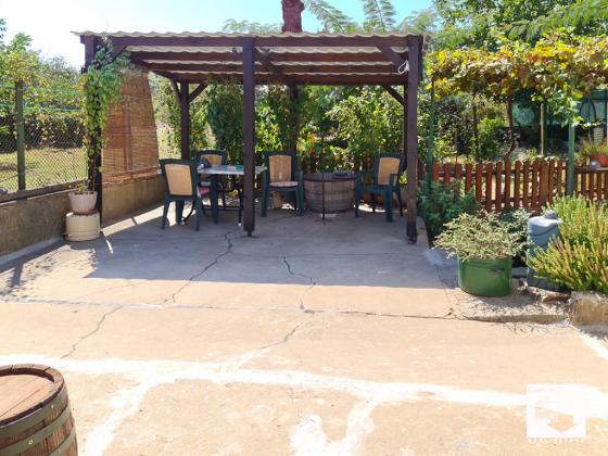 Image No.22-4 Bed House for sale