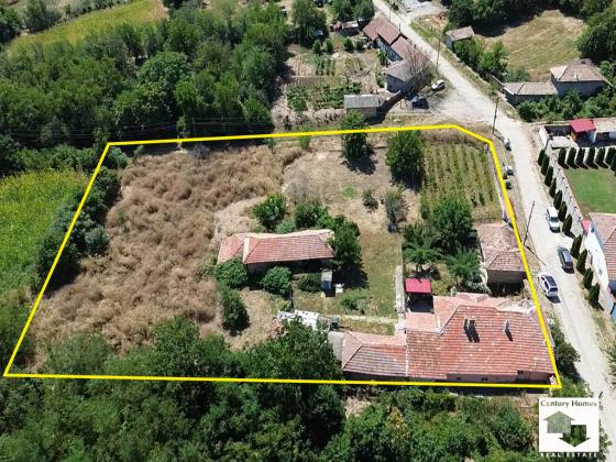 Image No.23-4 Bed House for sale