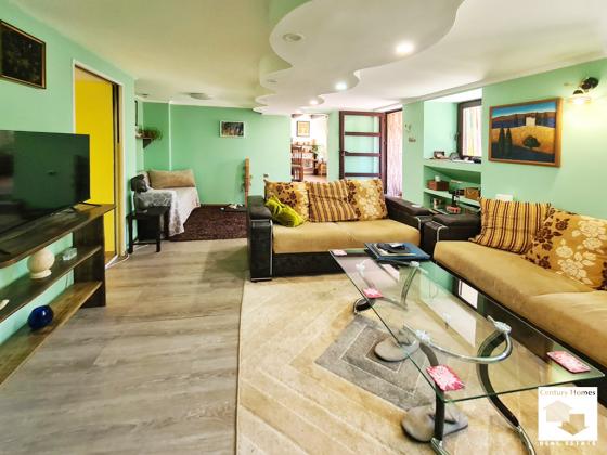Image No.4-4 Bed House for sale