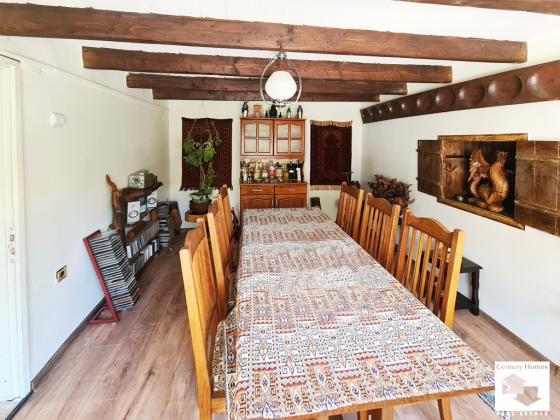 Image No.5-4 Bed House for sale