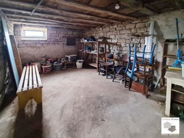 large1787724513