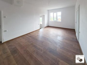 large1787724471