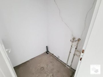 large1787724475