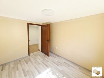 large1787743043