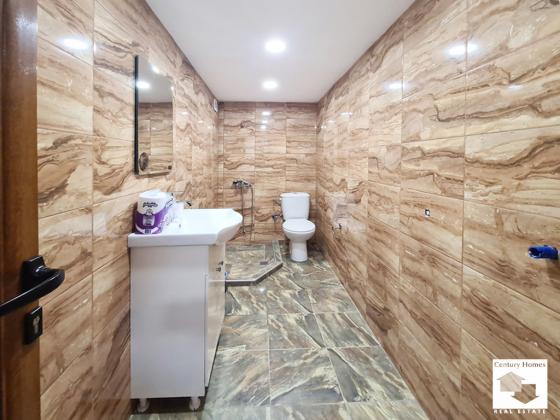 Image No.14-2 Bed House for sale