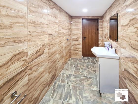 Image No.15-2 Bed House for sale