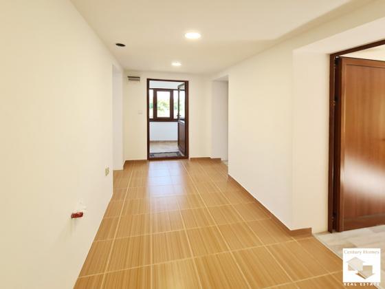 Image No.16-2 Bed House for sale