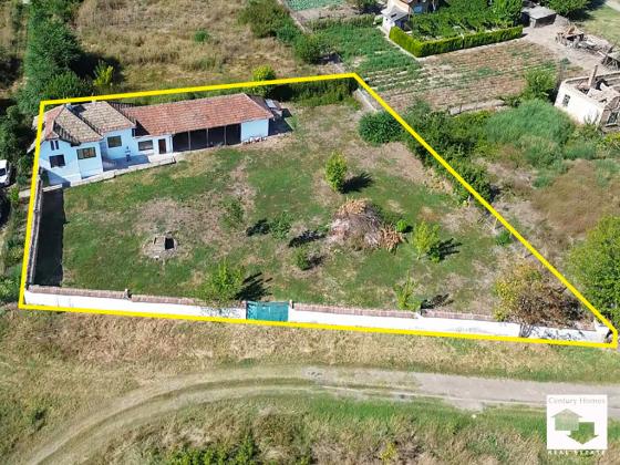 Image No.19-2 Bed House for sale