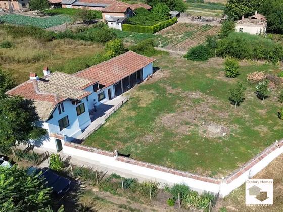 Image No.20-2 Bed House for sale