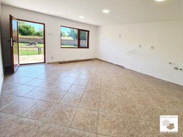 large1787743007
