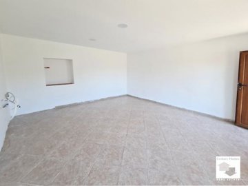large1787743012