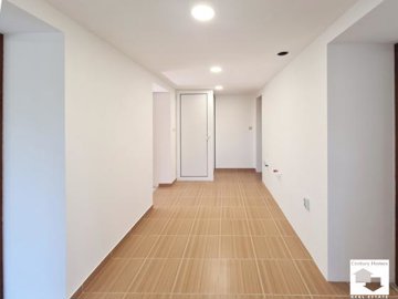 large1787743020