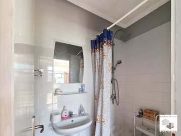 large1788447517