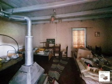 large1789655240