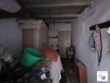 large1789655243
