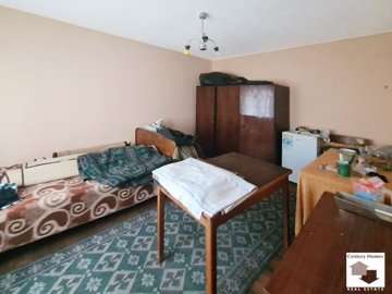 large1789655220