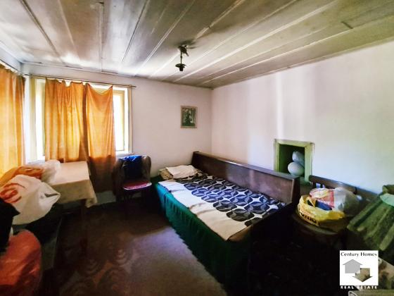Image No.11-5 Bed House for sale