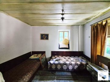 large1789741107