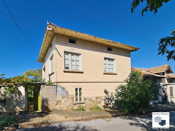 Image No.20-5 Bed House for sale