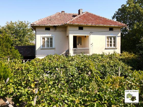 Image No.3-5 Bed House for sale