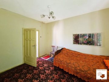 large1789741073
