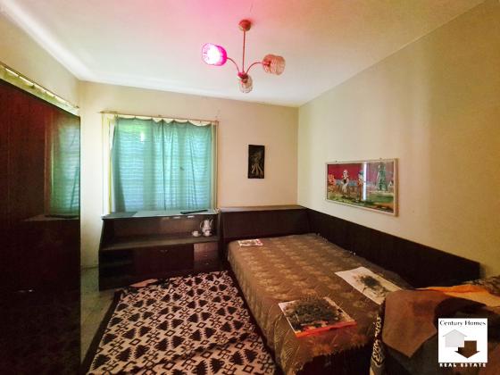 Image No.7-5 Bed House for sale