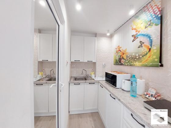 Image No.12-3 Bed House for sale